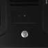 ИБП SMARTWATT SAFE PRO 800,  800ВA [3703020270003]